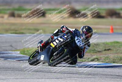 media/Feb-23-2025-CRA (Sun) [[c5183c138a]]/Race 3/